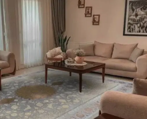 فروش خانه