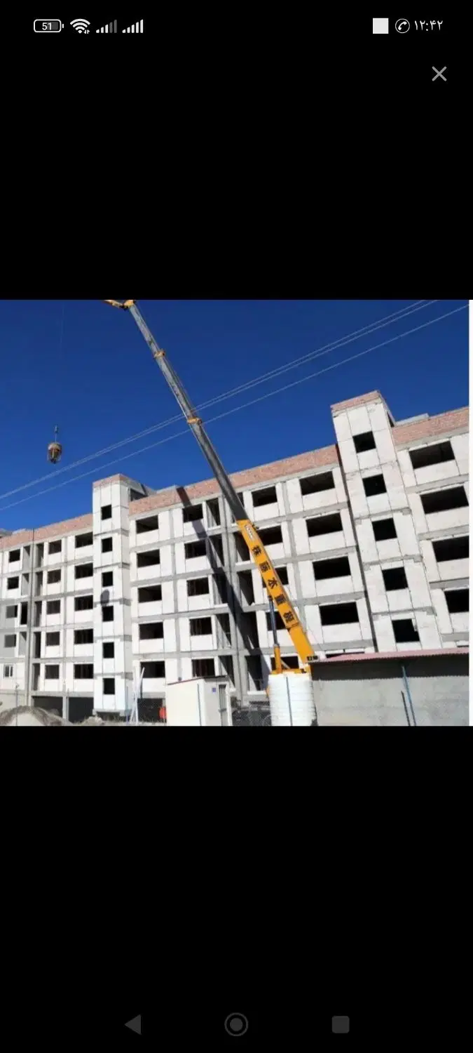 شهرک سلیمانی قطعه ۱۴