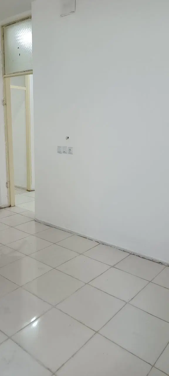 واحد آپارتمانی فروشی در بهارستان