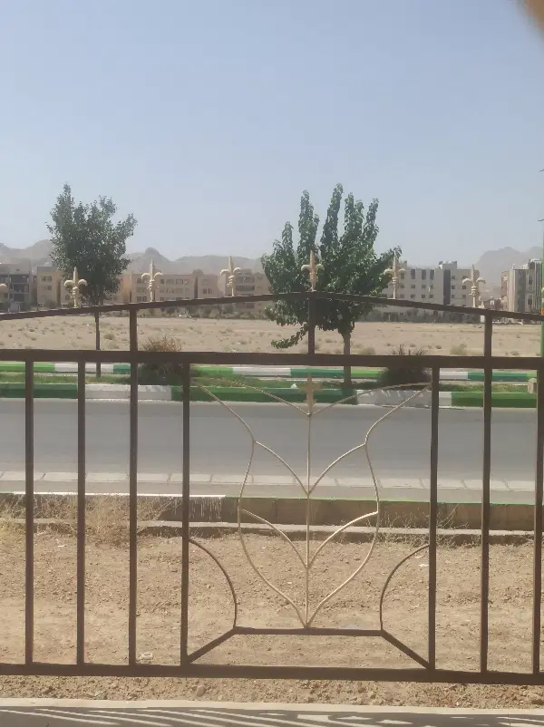 سوئیت ۴۰ متری