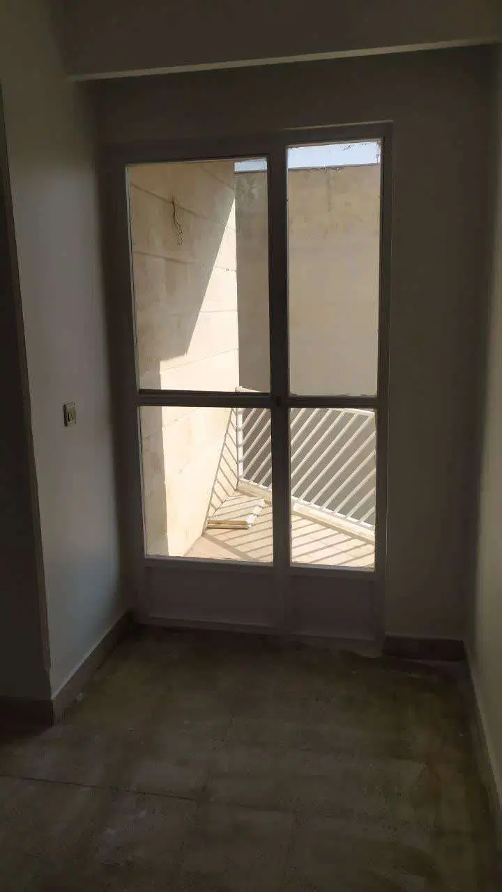 شهرک غرب فاز ۶