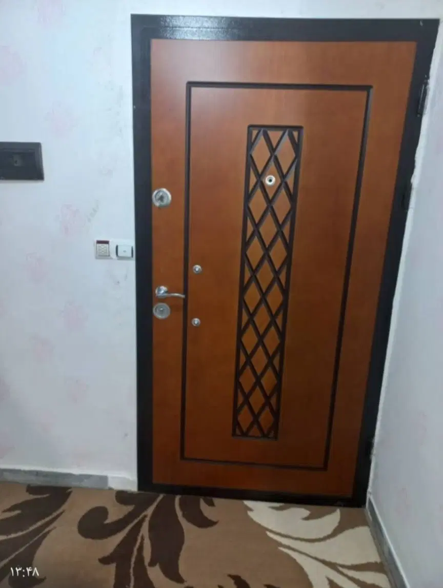کارشناسان مجتمع منظریه مجرد و کارمند