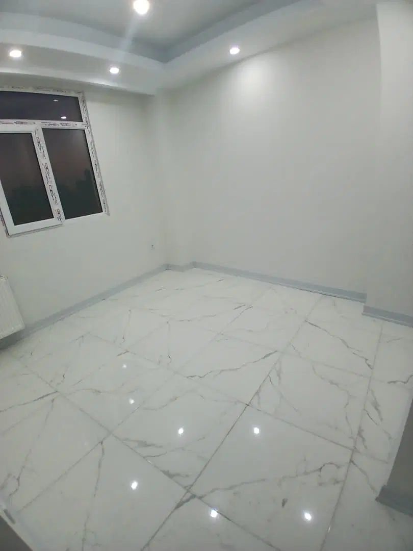 فروش آپارتمان تکواحدی