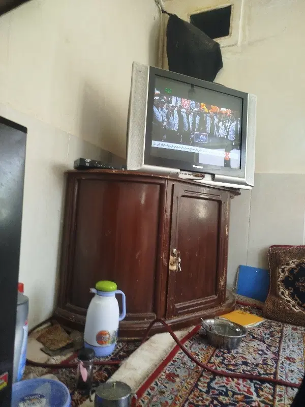 مسکن مهر