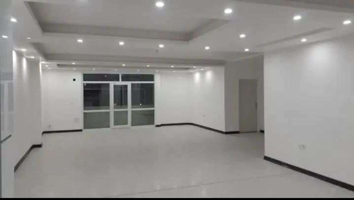رهن اپارتمان ۷۵ متری