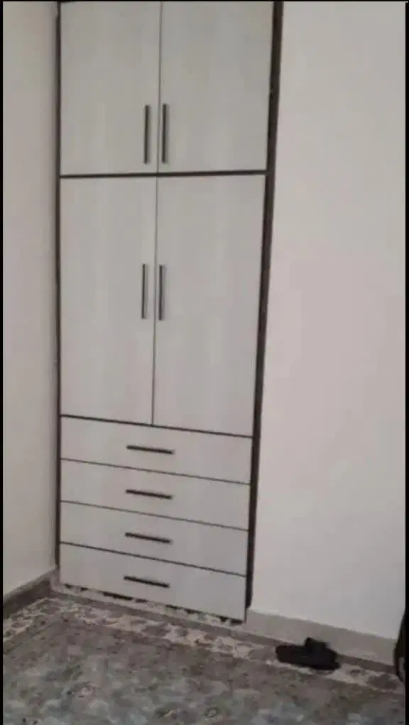 آپارتمان