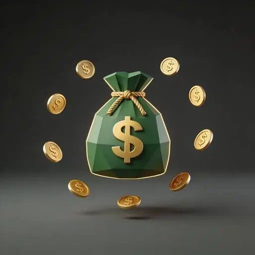 املاکی ها و هولدینگ های محترم لطفا مطالعه کنند