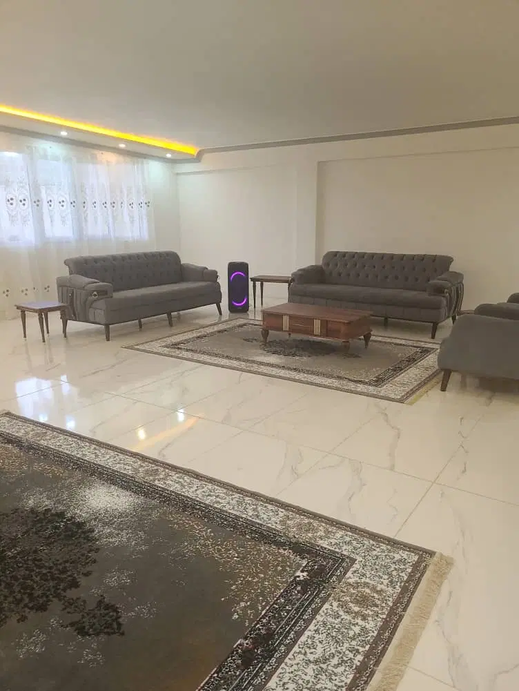 اجاره ویلا باغ