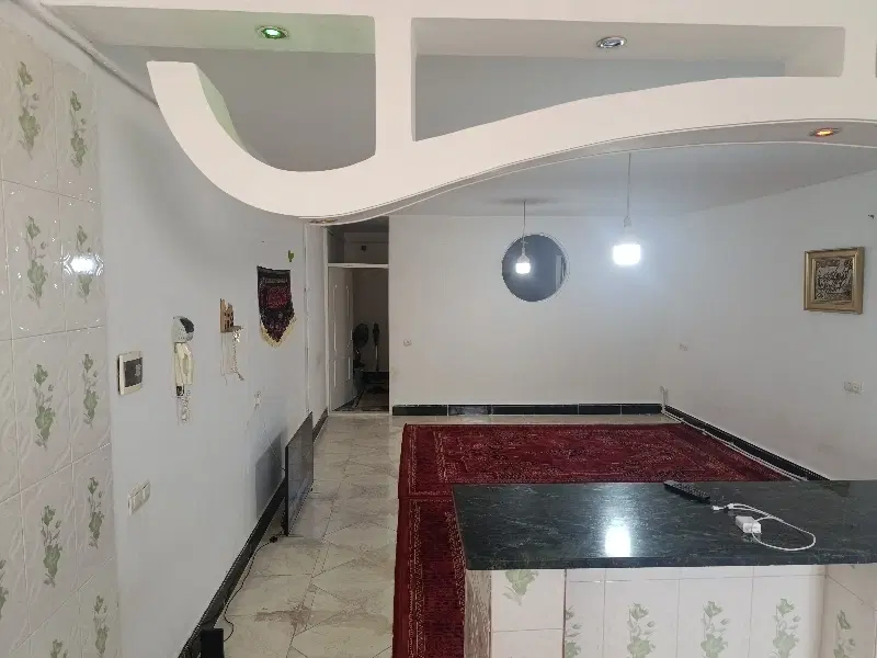 منزل اجاره ای      200_000_00           4_000_000