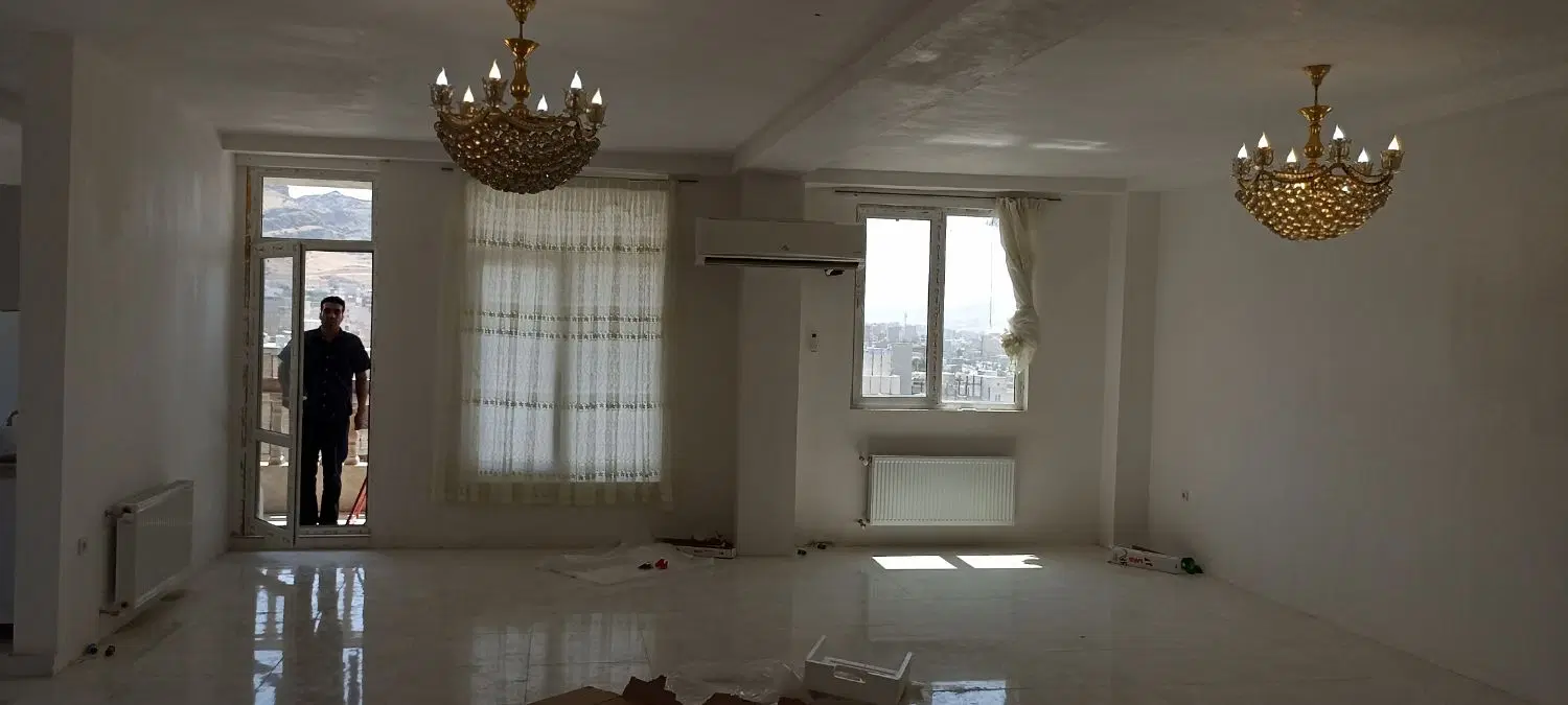 رهن و اجاره آپارتمان در خیابان کارگر