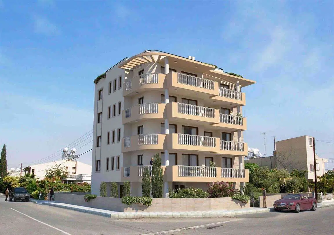 50 متر