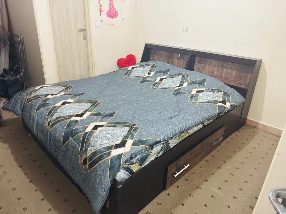 اجاره روزانه هفتگی ماهیانه