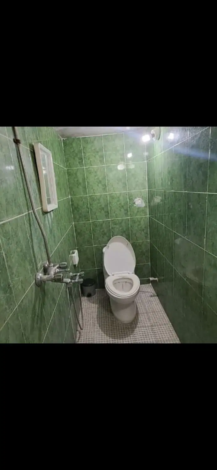 اجاره ویلایی مبله شبانه
