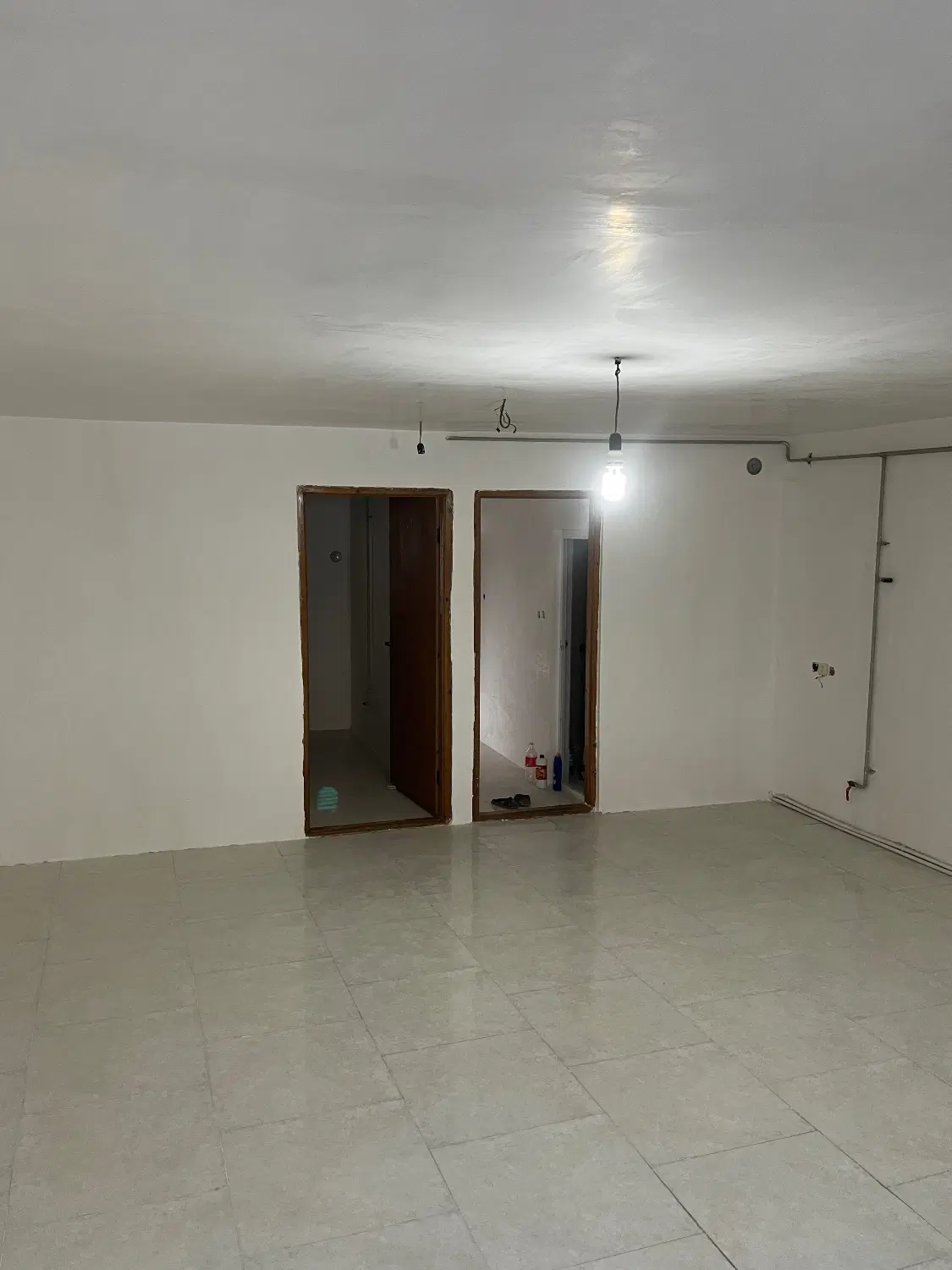 اجاره همکف ۸۰متری