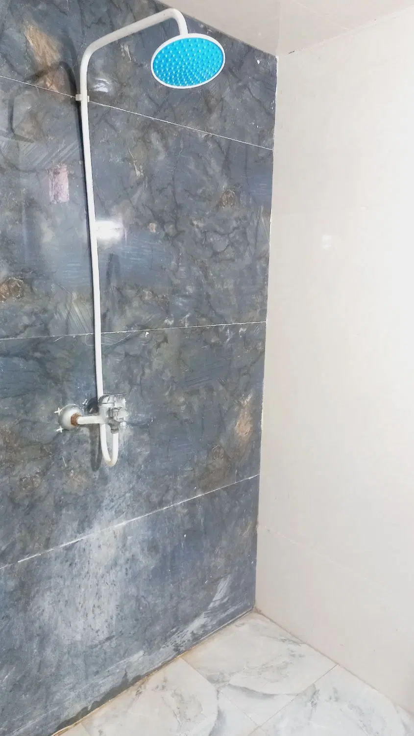مدن ۸