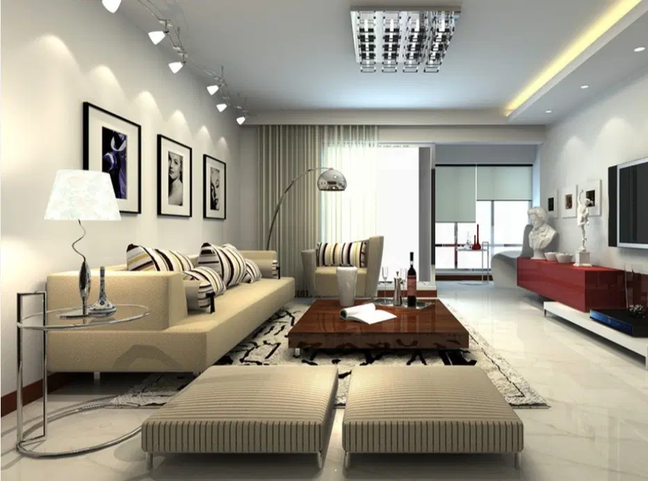 خانه اجاره ای در اقبالیه