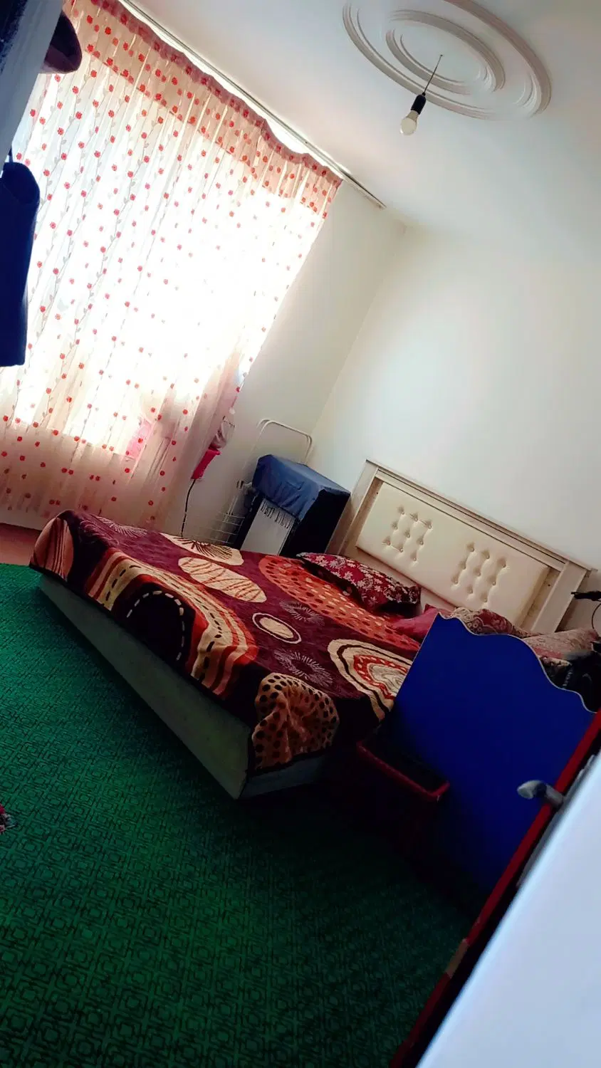 خانه ۱۳۰متر.فوری