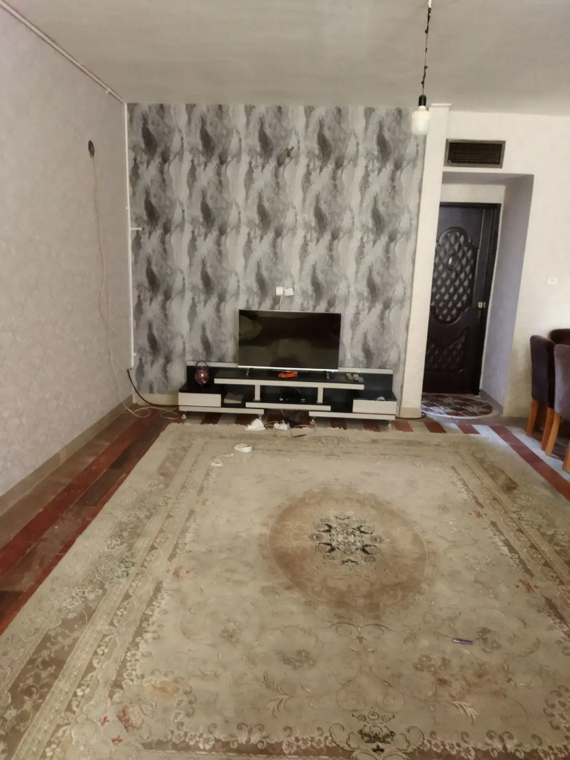 رهن و اجاره
