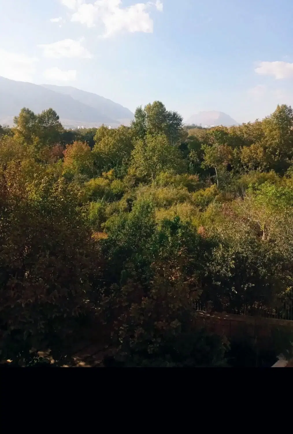 230متری ستارخان