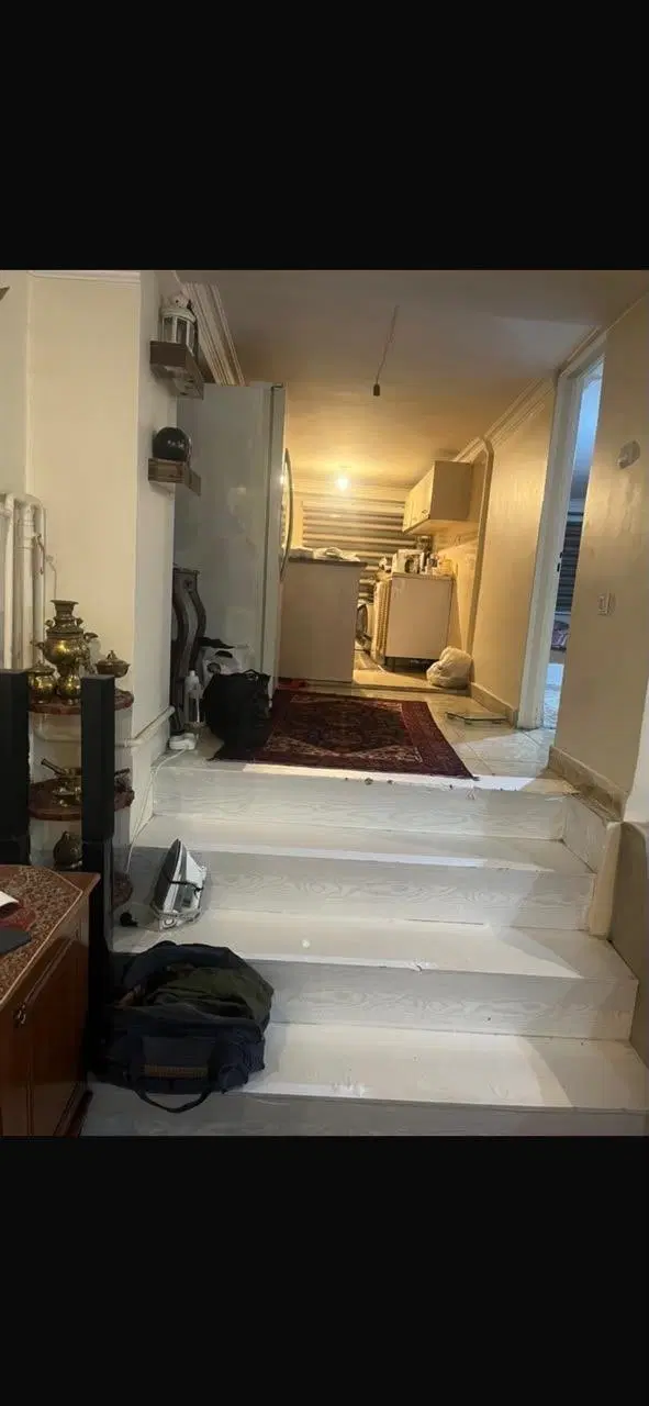 اجاره و رهن