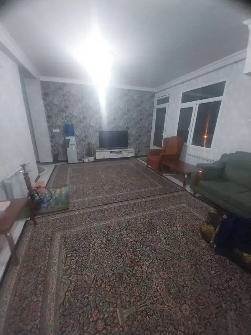 رهن کامل