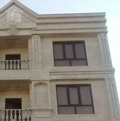 اجاره یک واحد آپارتمان