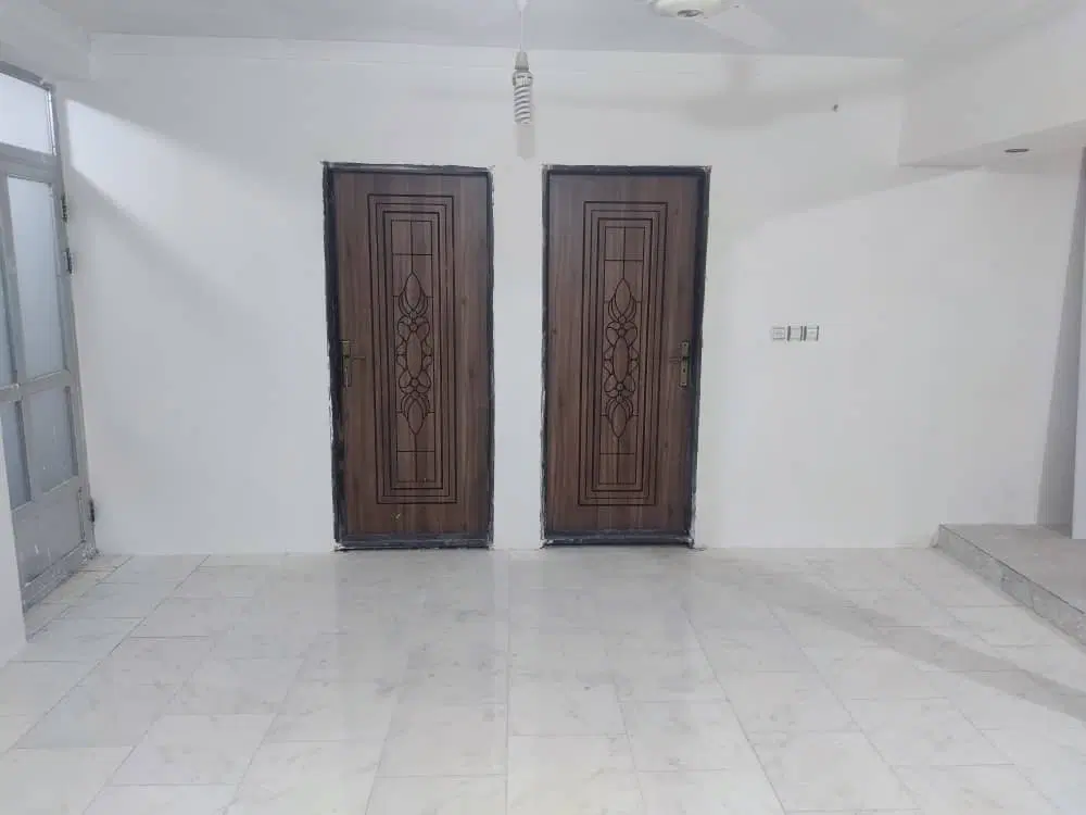 خانه ویلایی مطهری جنوبی 12