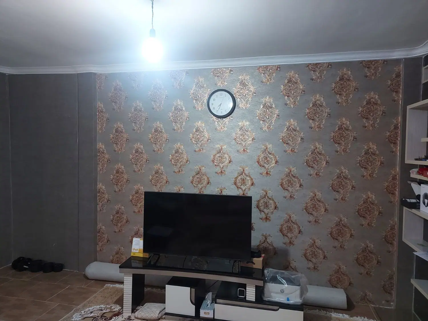رهن دوخوابه تک واحدی الهیه جنوبی