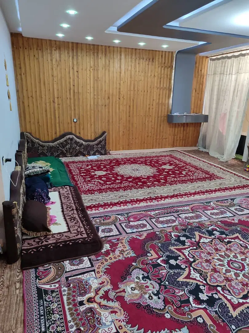 شهر چمران رهن ویلایی