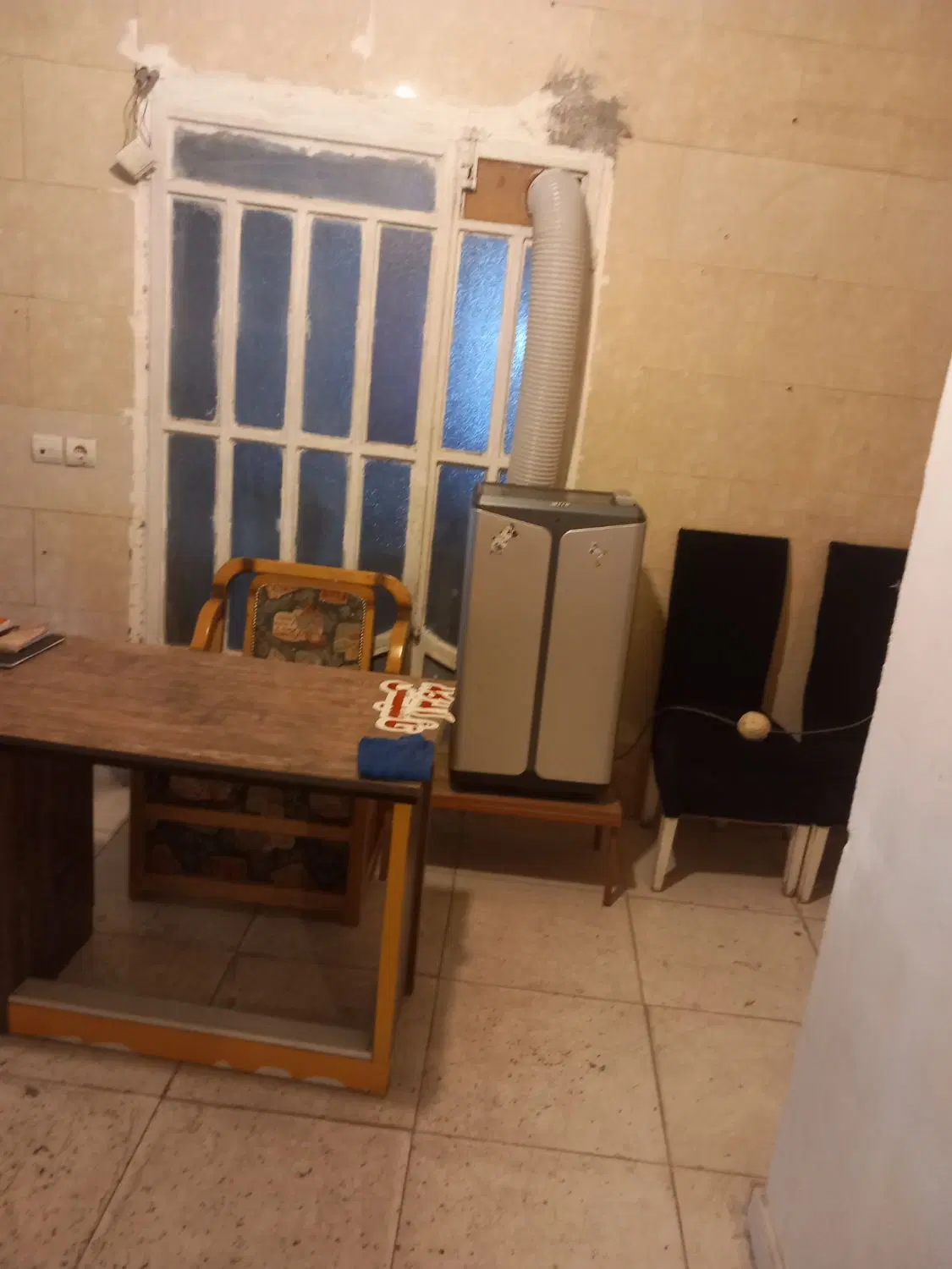 اجاره۱۵ متربر خیابان پر تردد