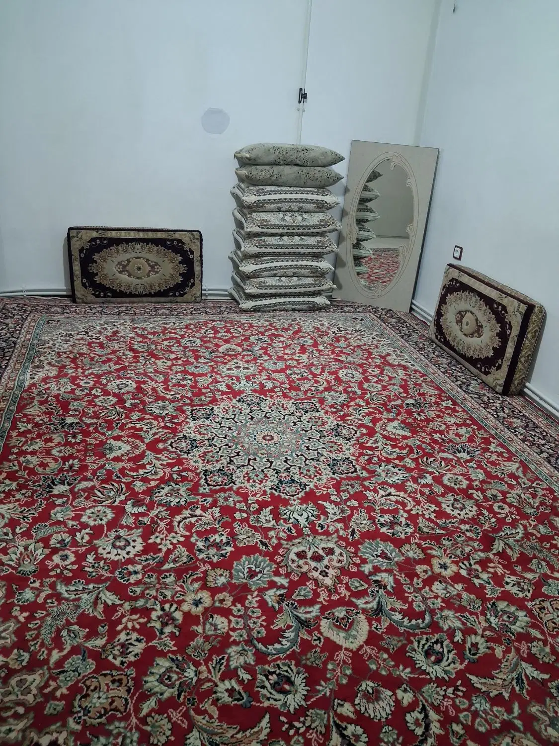 فروش خانه کانی دینار