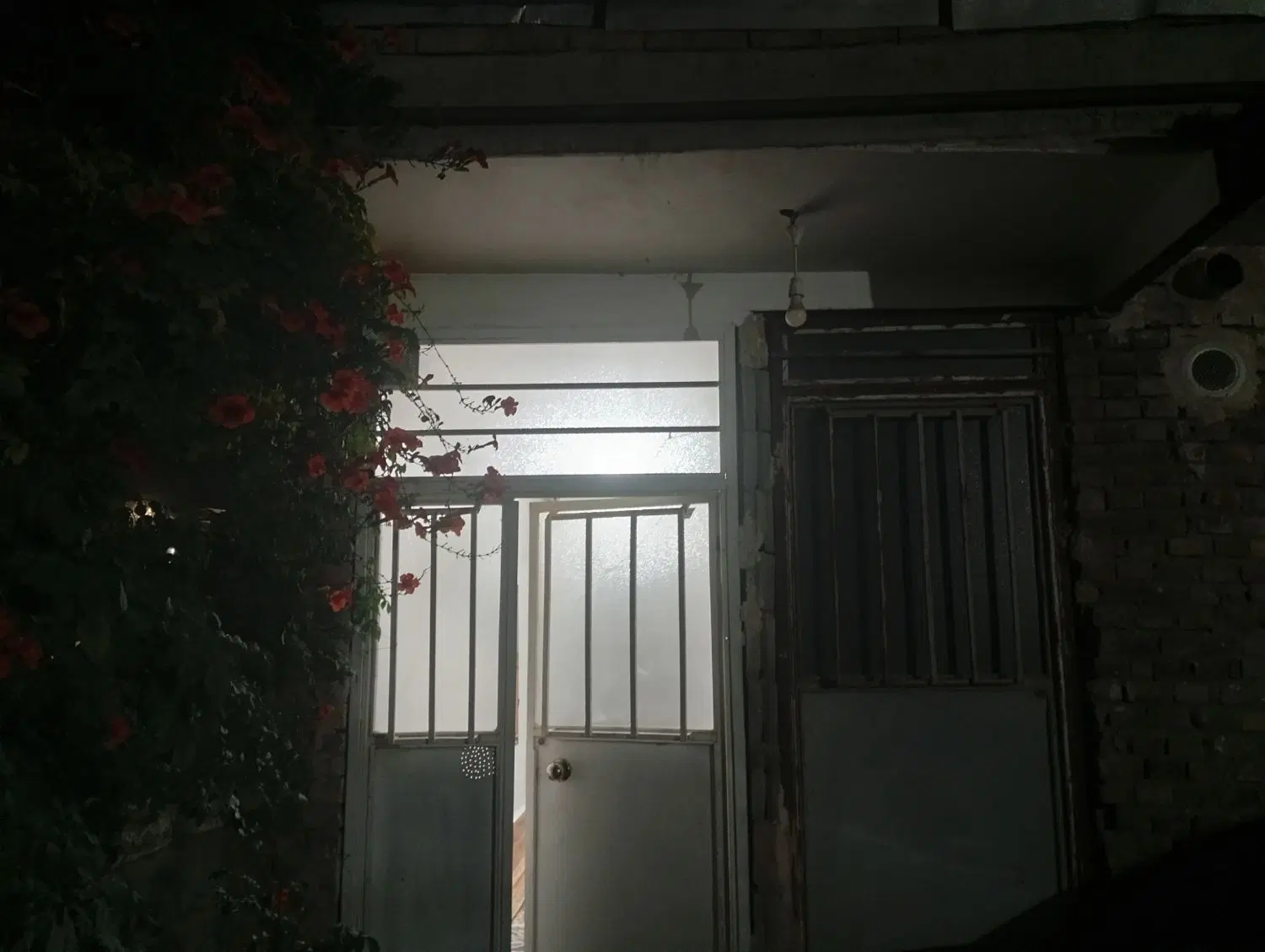 منزل مسکونی در بادکی