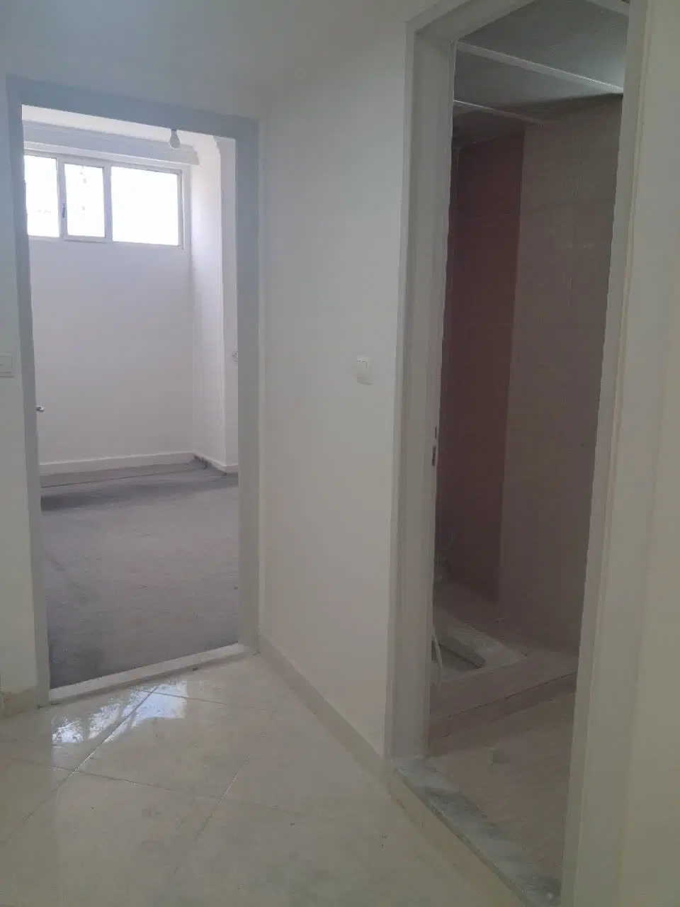واحد ۱۰۰ متری سحر پارکینگ اختصاصی