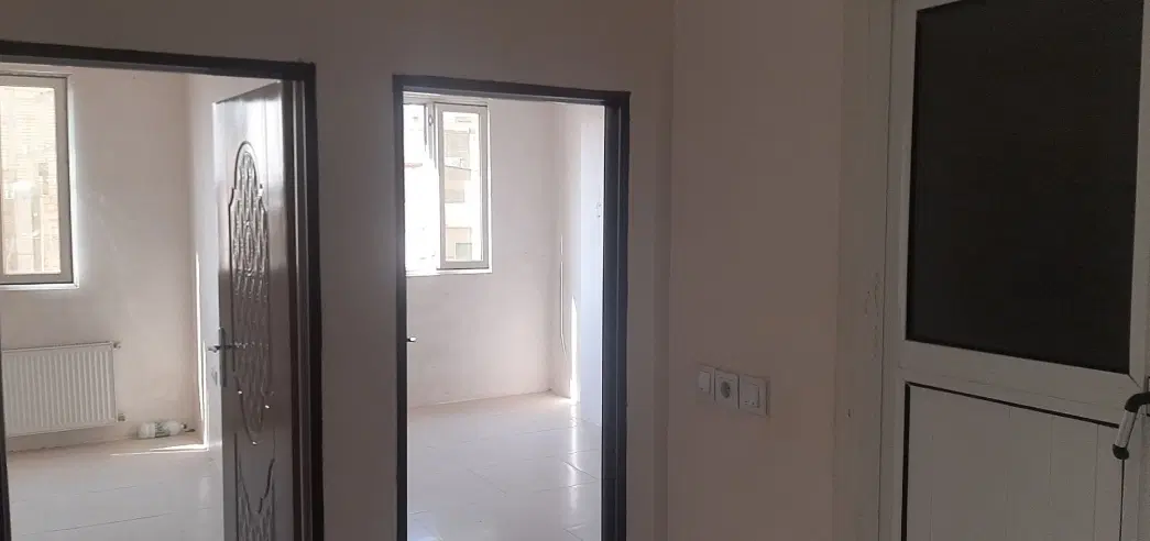 ۱۳۵متر اپارتمان ۵_۵۰۰