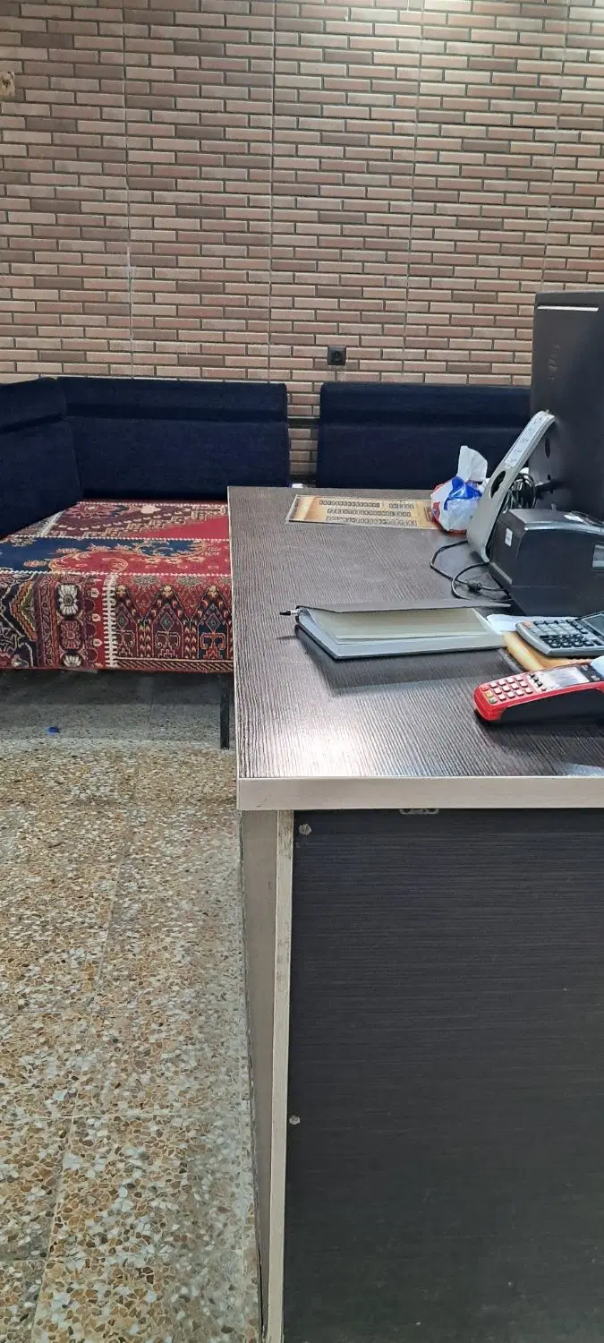 اجاره رستوران مادر