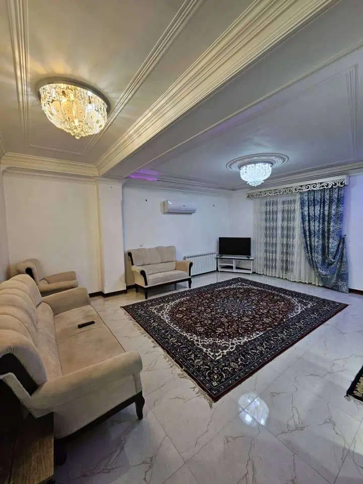 اجاره سالیانه