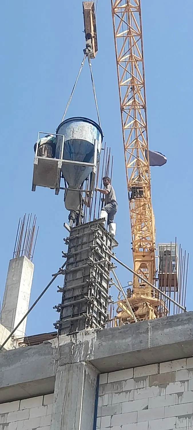 سهام بزرگ ترین پروژه پاساژوبیمارستان و درمانی