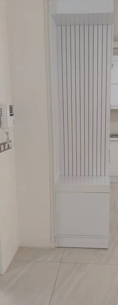 اجاره آپارتمان در شهرک نادری