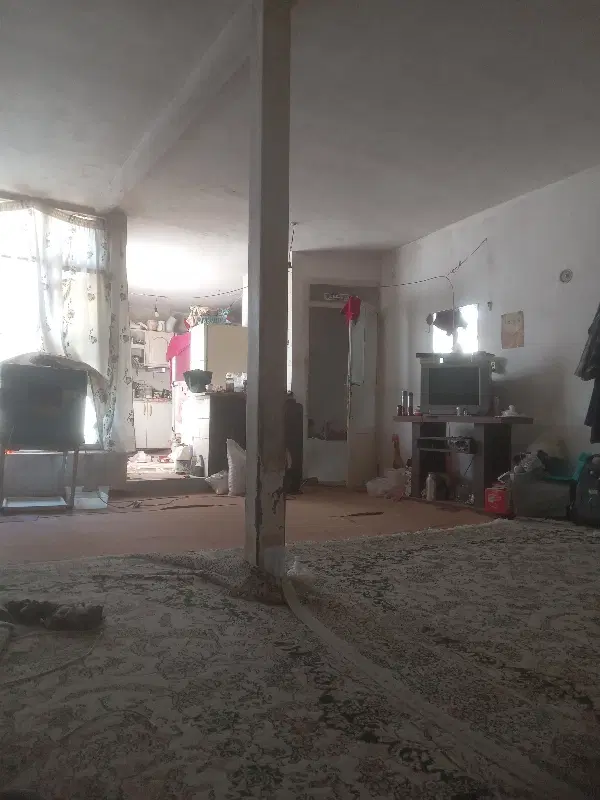 رهن و اجاره خانه