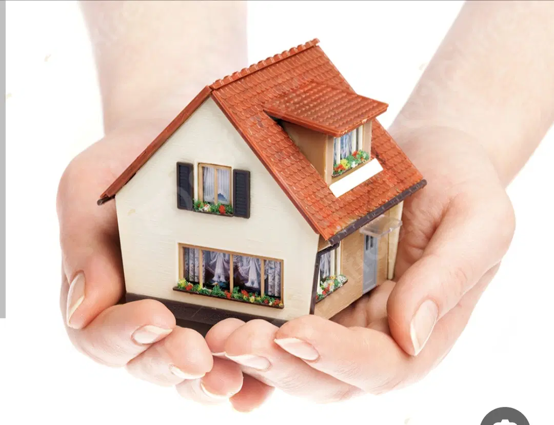 700 متر مشارکت در ساخت