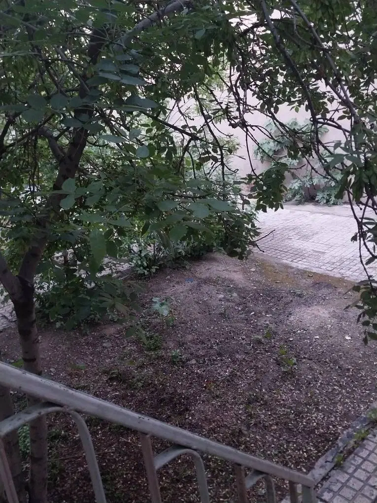 فروش خانه قدیمی
