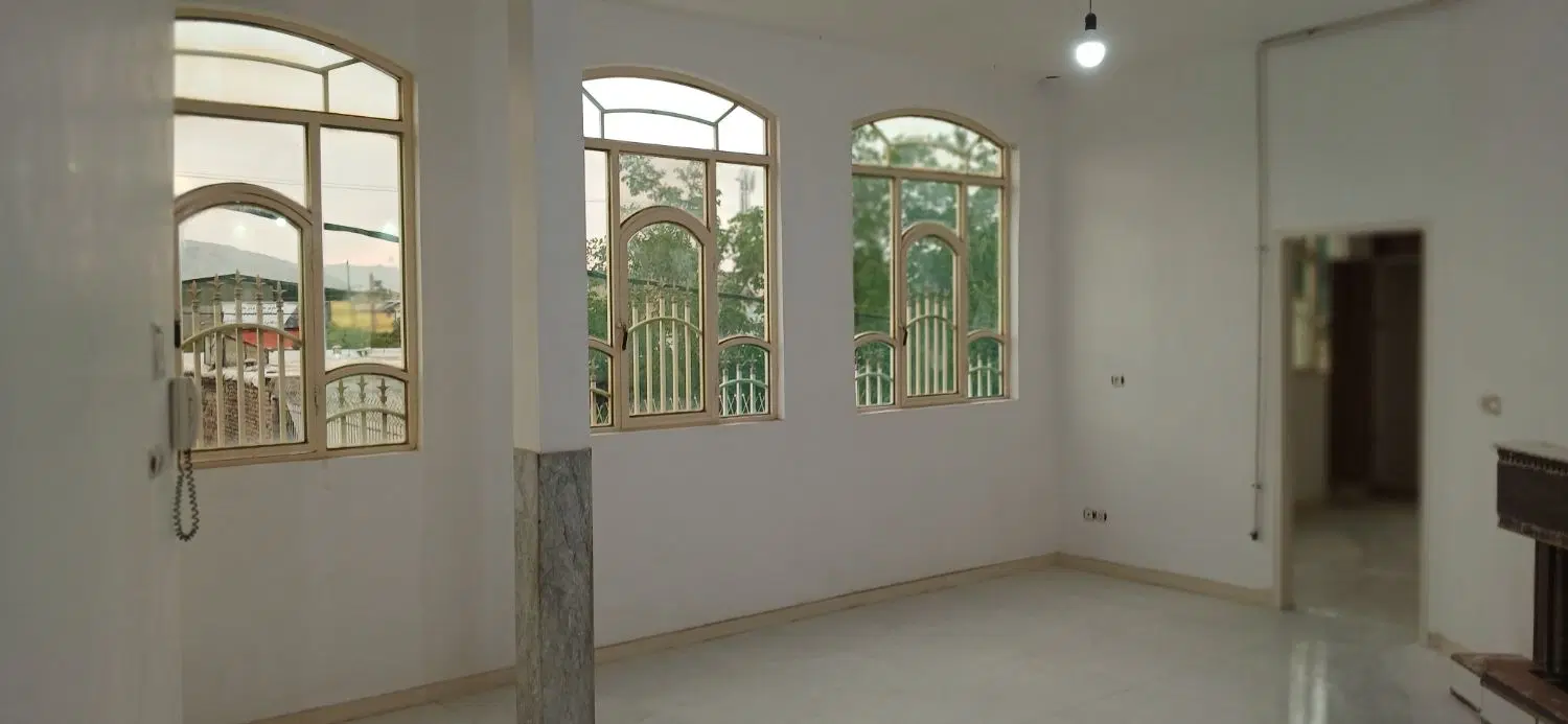 اجاره یک واحدمسکونی مستقل