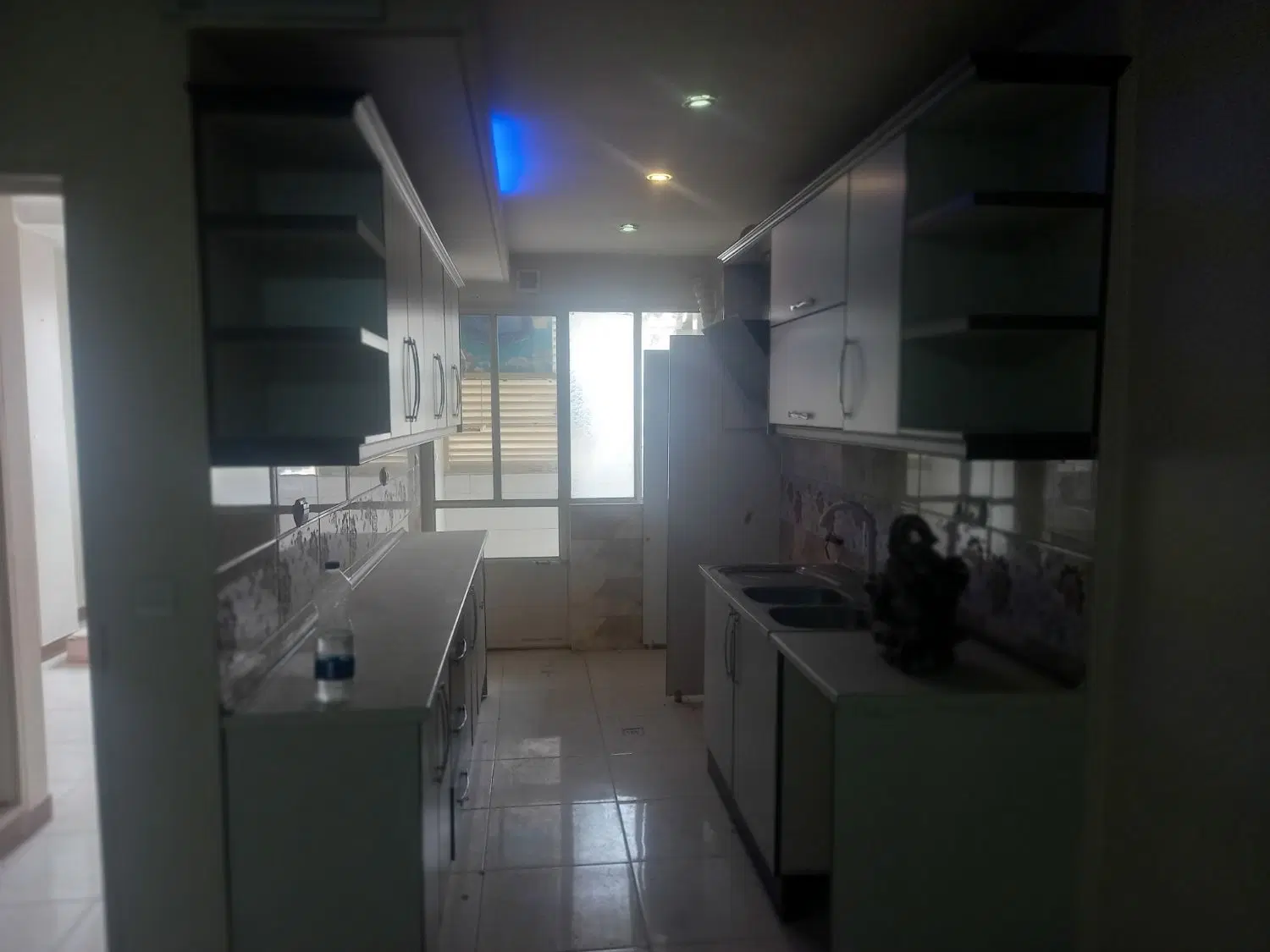 فروش اپارتمان_۶۵متر_امامت
