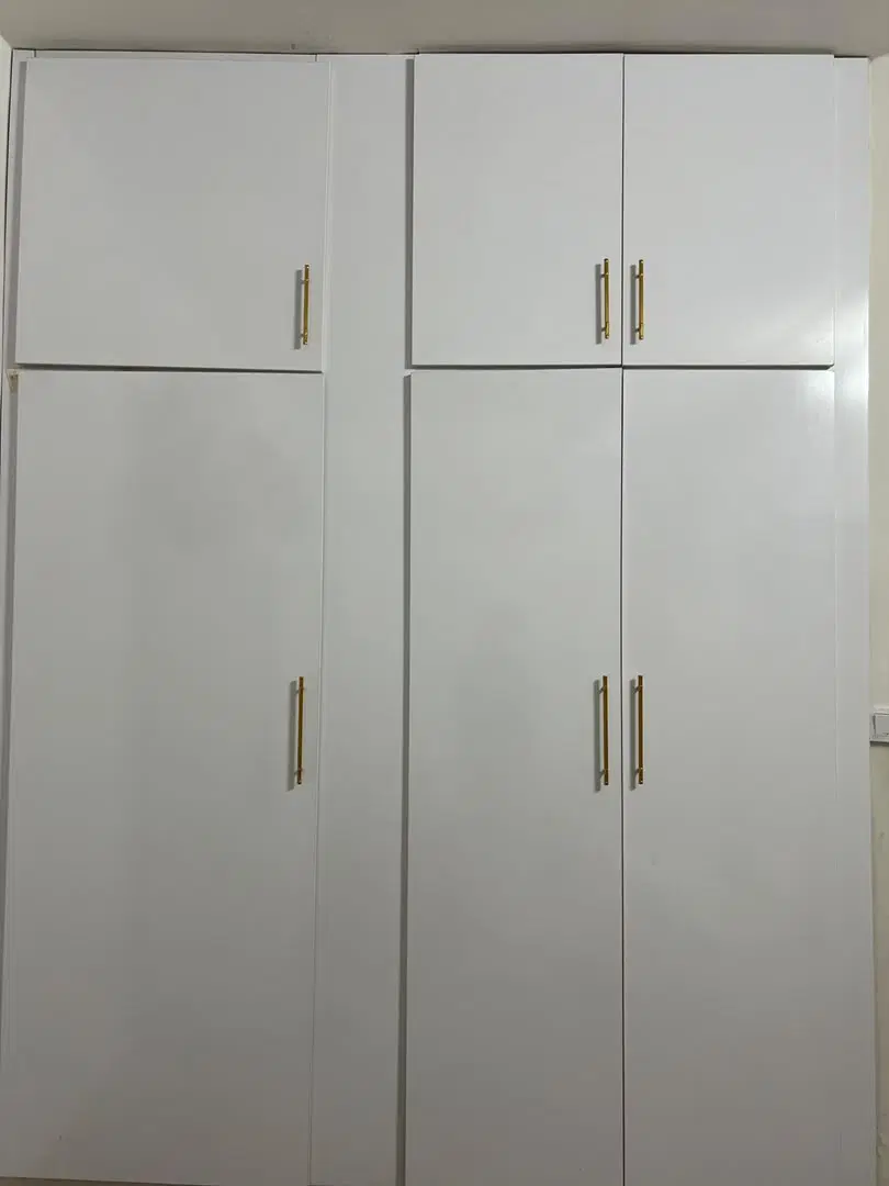 فروش آپارتمان