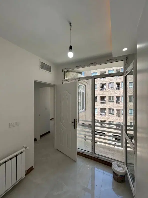 تاپ لکیشن ۴۹متر نوساز سند تک برگ