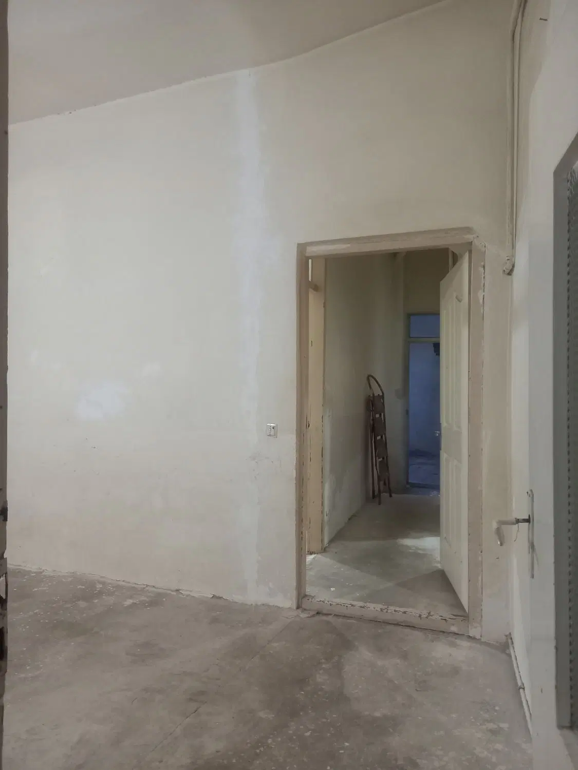 اجاره برای انباری