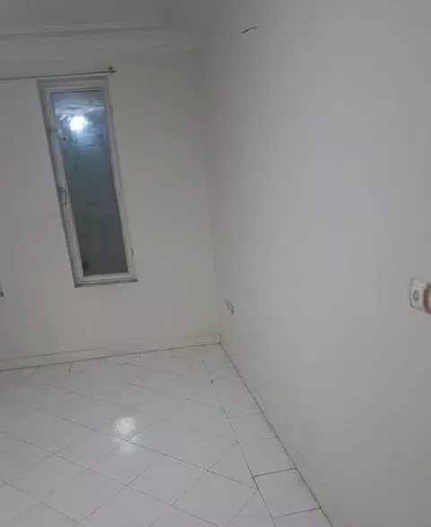 ۶۵ متر دو خواب