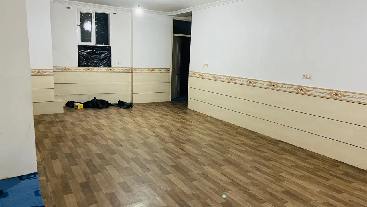 اجاره ۳خوابه ۱۳۰متری ریشهر