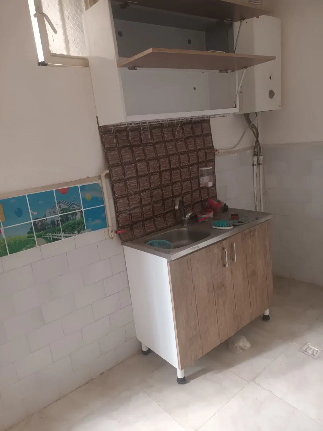 فروش خونه ویلایی