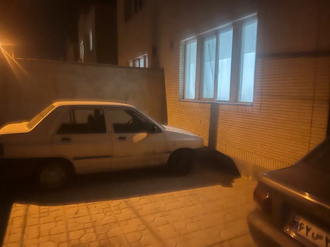 رهن واجاره چناران مسکن مهر تخلیه مسکن حسام